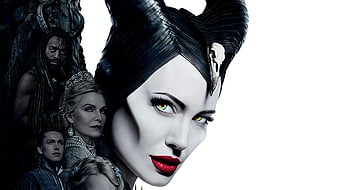 Maleficent 2019 online 123movies