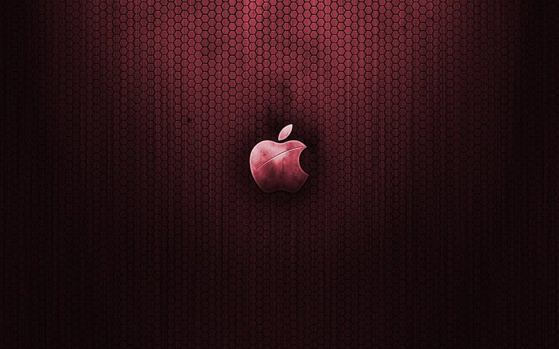 mac os interface, technology, apple os, HD wallpaper