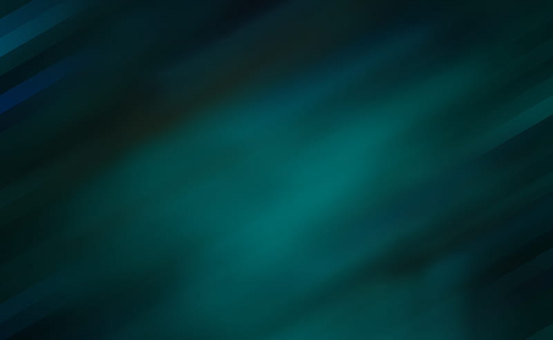 Abstract Teal Color Ultra, Aero, Colorful, Abstract, desenho, Greenish, Teal, Plain, Simple, OceanColor, HD wallpaper