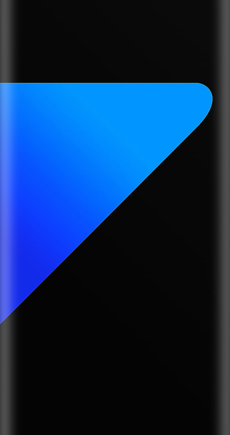Samsung S7 Edge, galaxy, HD phone wallpaper | Peakpx