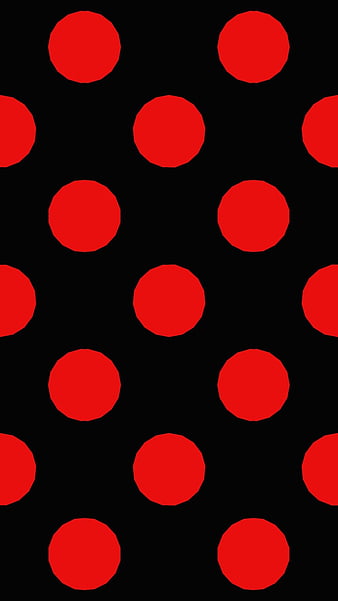 HD and dots wallpapers | Peakpx