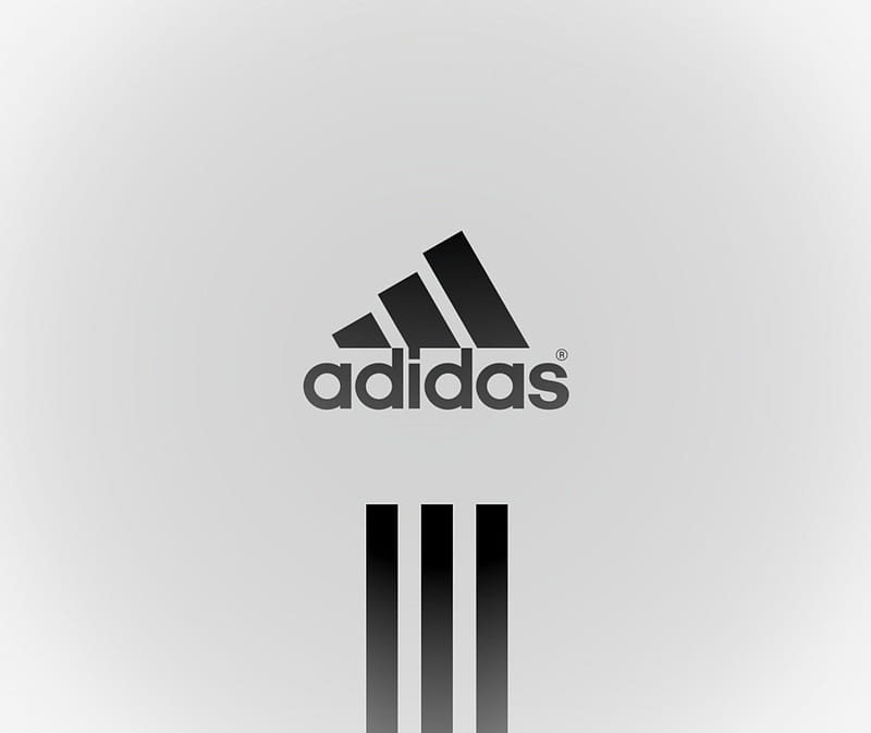 Adidas, HD wallpaper