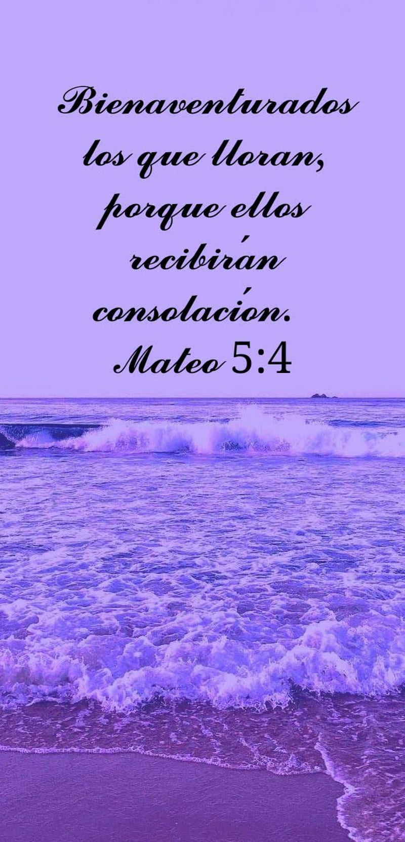 Agua, dios, amor, azul, biblia, cristianos, cristo, mar, océano, Fondo de  pantalla de teléfono HD | Peakpx