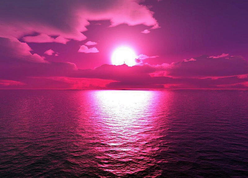 Sunset Sea Raspberry sun, background, fruits, lovingly, afternoon, sundown, nice, multicolor love, jolie, bright, ice c ream color, paisage, art, dawn, brightness, peisaje, sunrays, purple, violet, white, cherry, artistic, scenic, strawberry, bonito, breathtaking, seasons, artwork, sun rays, scenery, gorgeous, night, reflex, horizon, heat, paisagem, dark, day, nature, raspberry pc, scene, oceans, wonderful, stunning, seascapes, high definition, dusk, clouds, cenario, landscape, lightness, scenario, beauty, evening, sunrise, reflection, , lovely, paysage, background, cena, black, sky, abstract, panorama, water, cool, surface, awesome, sunshine, hop, speechless, fullscreen, colorful, special, sunny, sea graphy, sunsets, hot, mirror, magnificent, pink, light, amazing multi-coloured, view, romantic, magenta, colors, 3d, ripples, summer, colours, natural, HD wallpaper