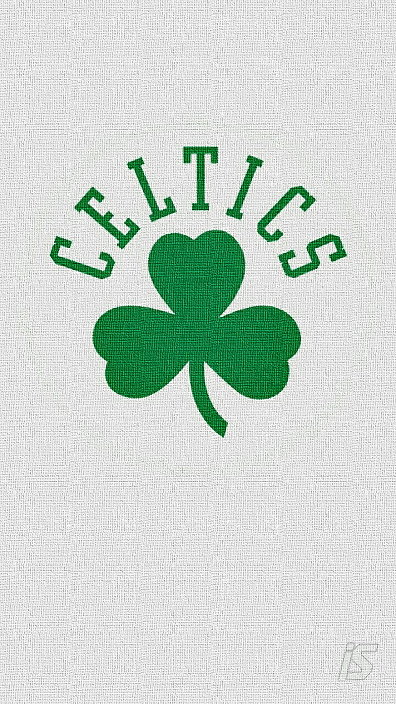 Boston Celtics Logo Iphone วอลลเปเปอร ภาพถาย จาก Gladi43  แฟนไทย รปภาพ