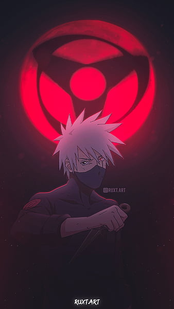 Obito Uchiha Madara Uchiha Sasuke Uchiha Deidara Kakashi Hatake