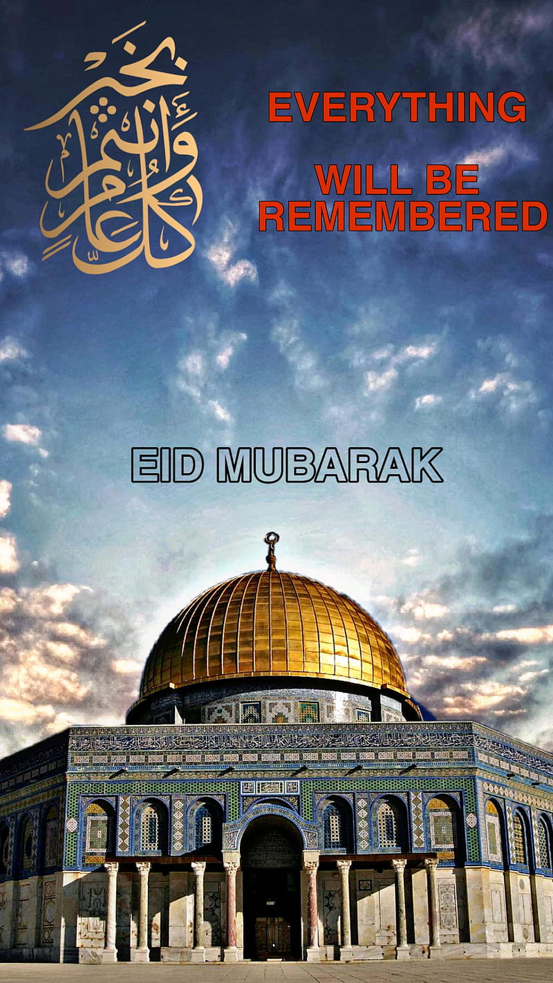 Palestine eid, israel, eid ul fitr, war, ramadan eid, wishes, eid mubarak, ramazan, HD phone wallpaper