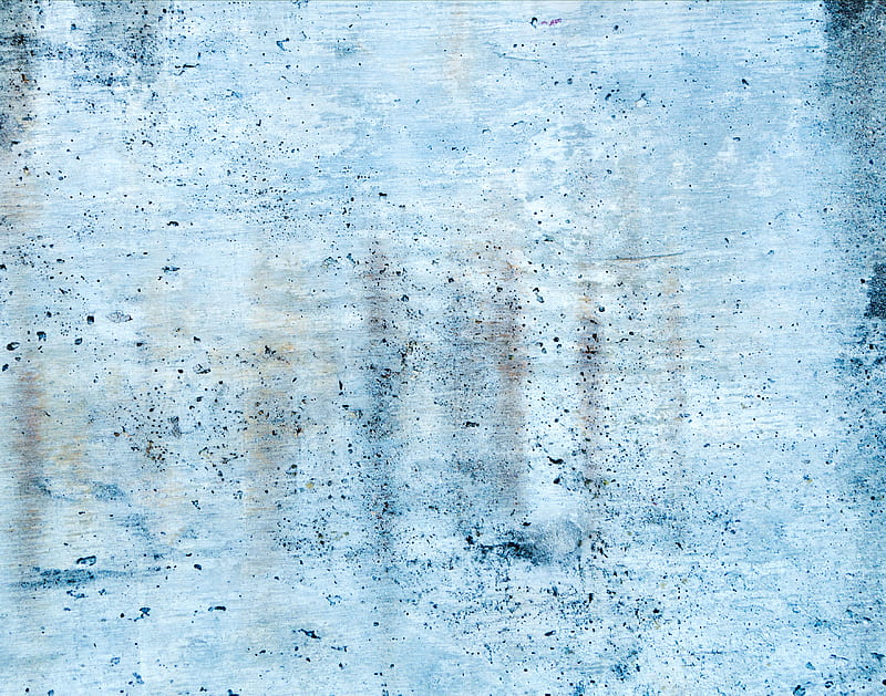 wall, stains, texture, surface, HD wallpaper