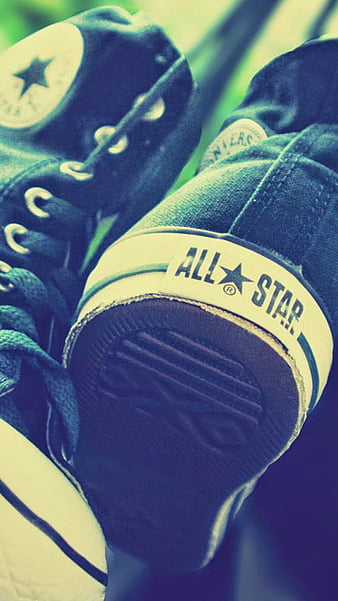 Converse wallpaper hotsell iphone 6