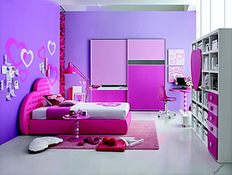 HD bedroom colors wallpapers | Peakpx