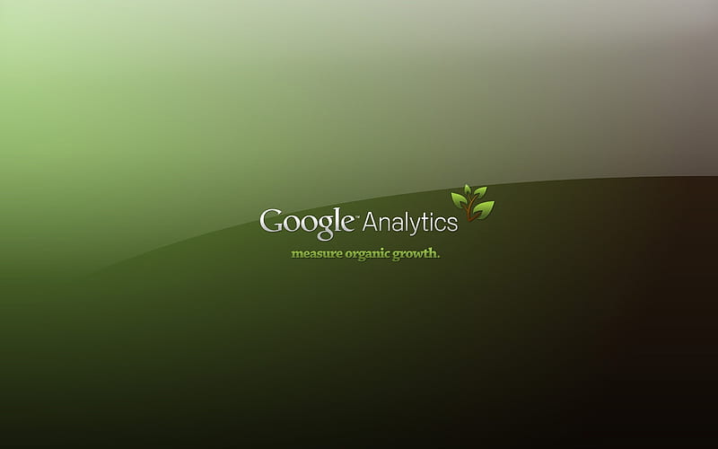 Google Analytics Computer Related Hd Wallpaper Peakpx