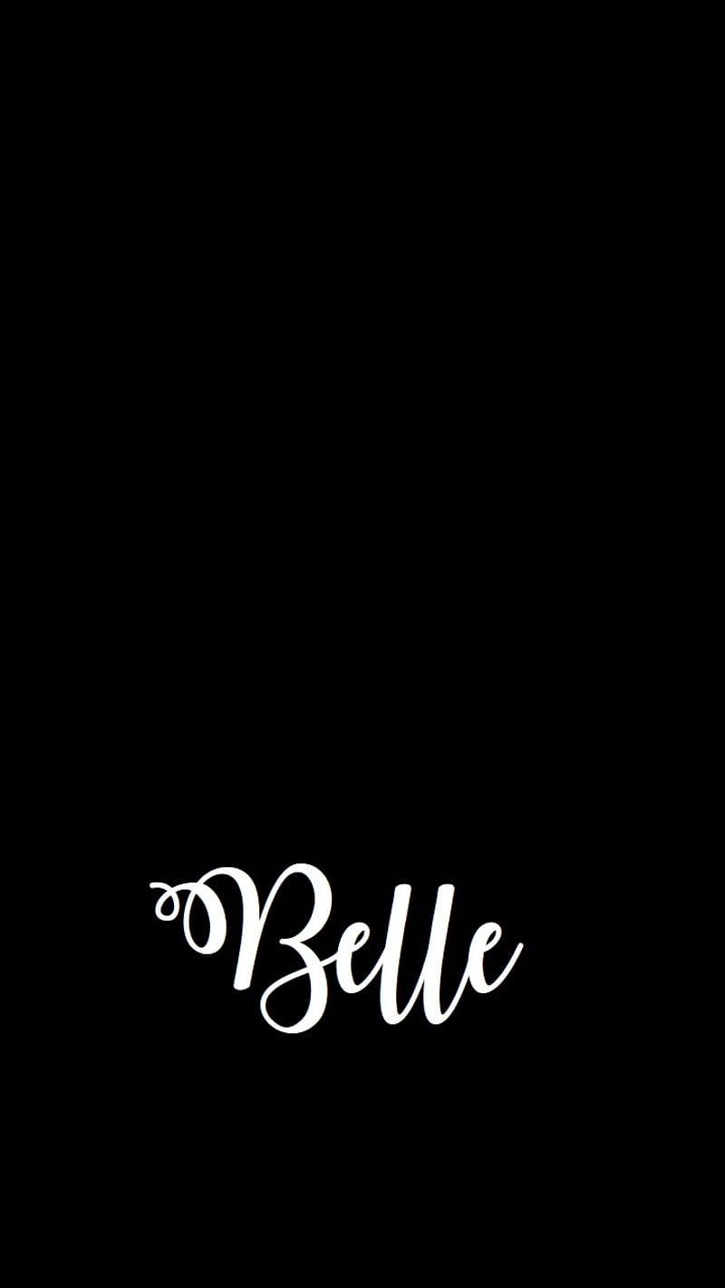 Name graphics bella 948909  Name gif