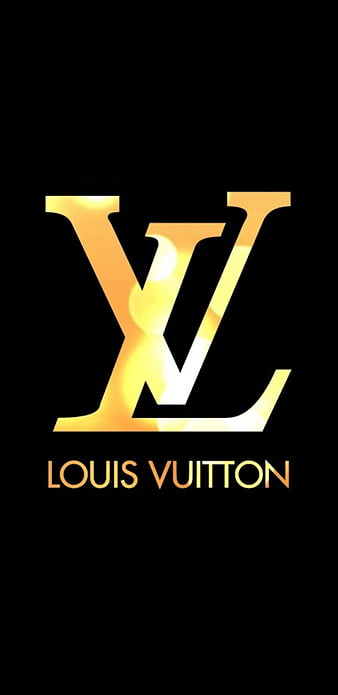 Louis Vuitton, classy, cool, designer, fashion, female, hers, new ...