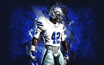 Carbon and steel-Cowboys - Football & Sports Background Wallpapers on  Desktop Nexus (Image 2669389)