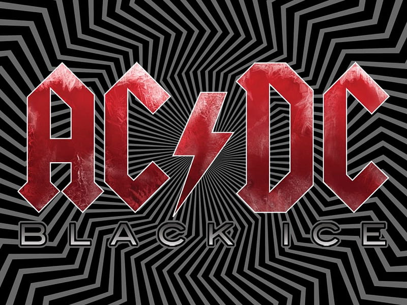 Ac Dc Metal Rock Acdc Music Hd Wallpaper Peakpx