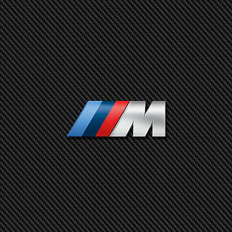 BMW M, bmw strips, brand, HD phone wallpaper | Peakpx