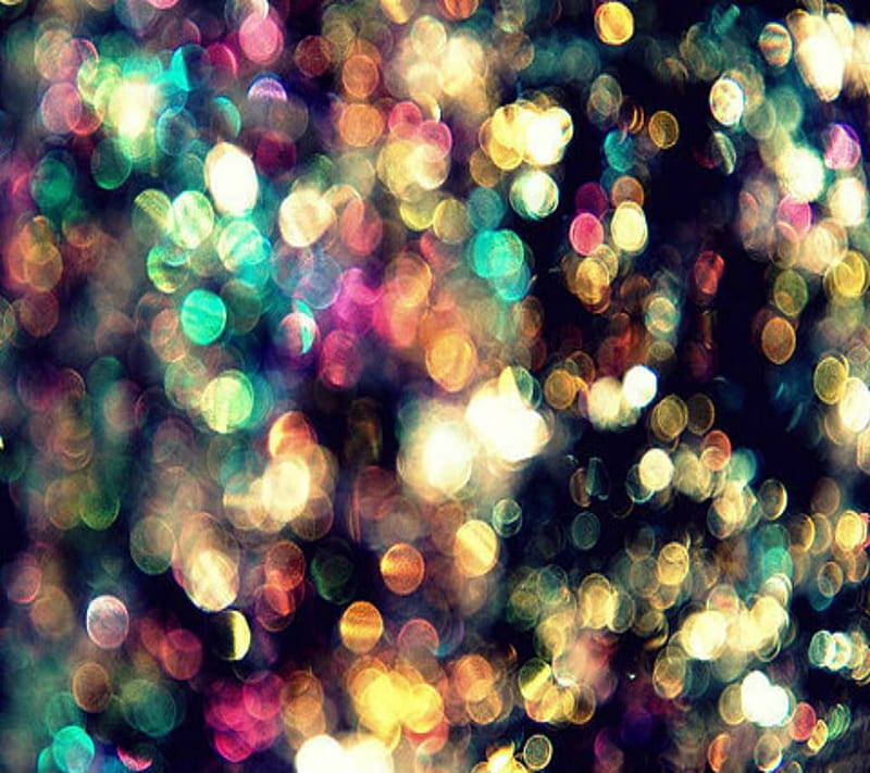 Shimmer , 2012, abstract, colors, cool, cute, desenho, love, new, nice, rocky, HD wallpaper