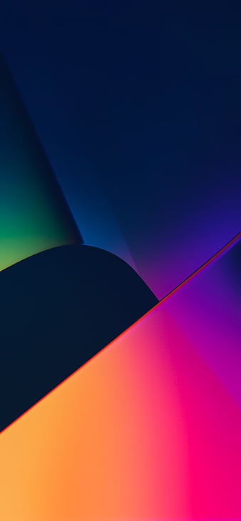 HD ios16 wallpapers | Peakpx