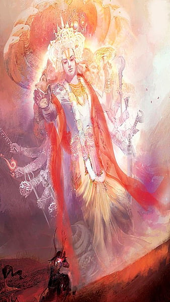 Krishna Arjun Wallpaper Mahabharat | Lord krishna wallpapers, Krishna  images, Lord krishna