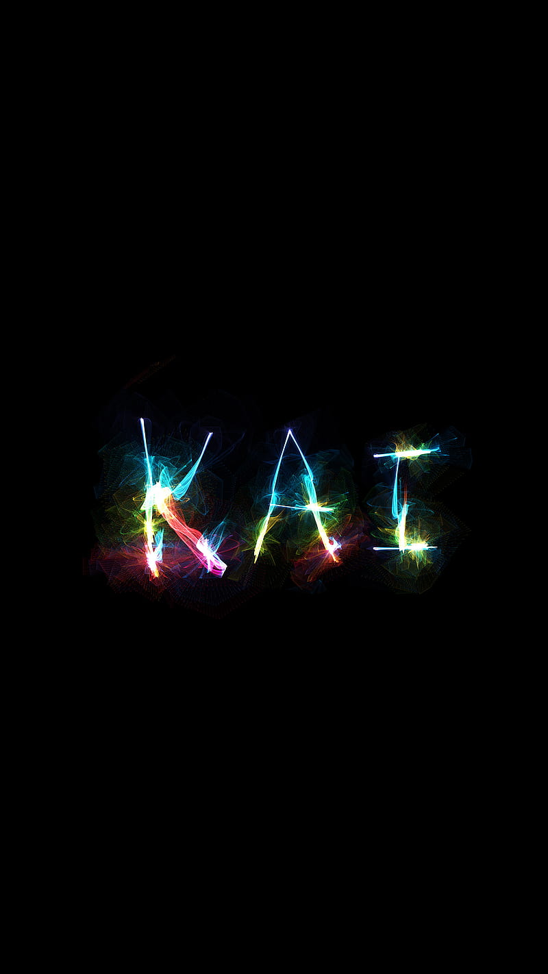 Kai, Name, flame names, human, name design, people, person name, your names, HD phone wallpaper