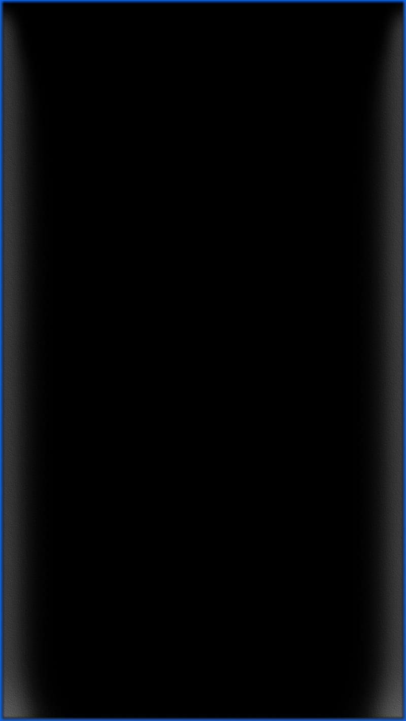 Blue LED S8 Edge, black, bubu, colors, galaxy, gold, magma, mixed, original iphone, HD phone wallpaper