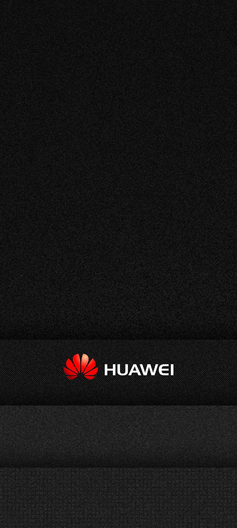 Huawei 5, black, huawei, HD phone wallpaper
