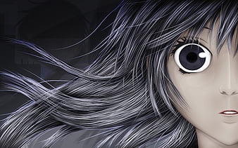 Sakishima Hikari - Nagi no Asukara - Zerochan Anime Image Board