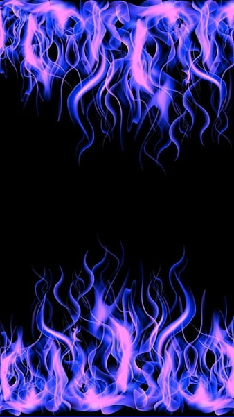 Fire iPad Wallpapers Free Download