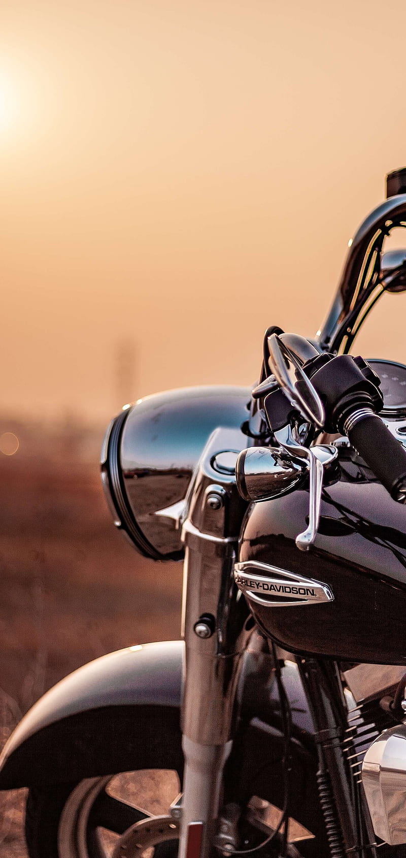 Harley Davidson Somewhere One Plus 6, Huawei p20, Honor view 10, Vivo y85, Oppo f7, Xiaomi Mi A2 , , Background, and, HD phone wallpaper