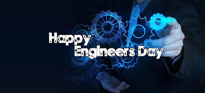31 Engineers day ideas | engineers day, happy engineer's day, engineering