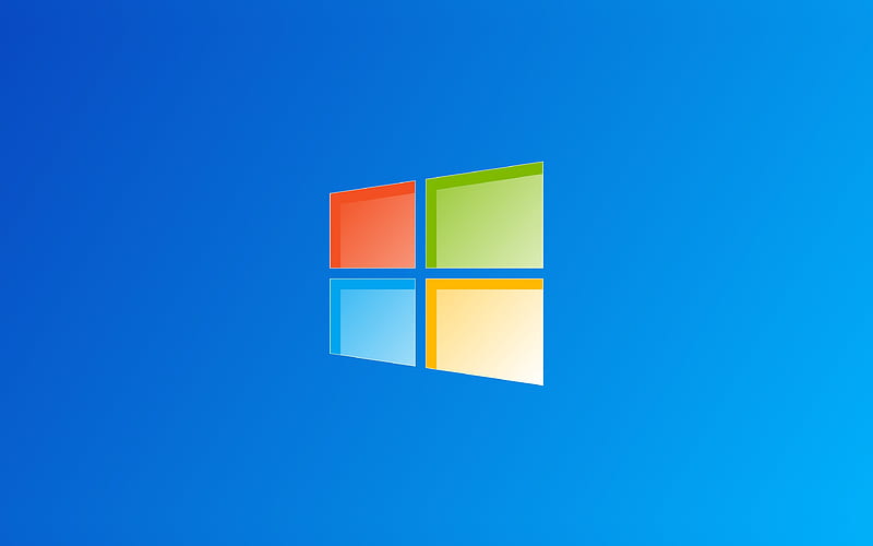 Windows 10 1080P, 2K, 4K, 5K HD wallpapers free download | Wallpaper Flare