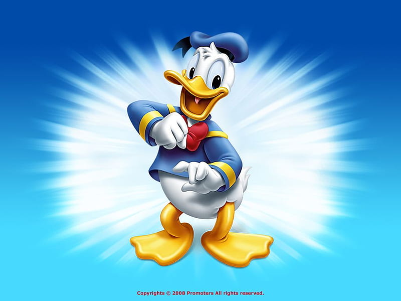Not Found. Cute cartoon, Cartoon, Disney characters, Vintage Donald Duck,  HD wallpaper | Peakpx