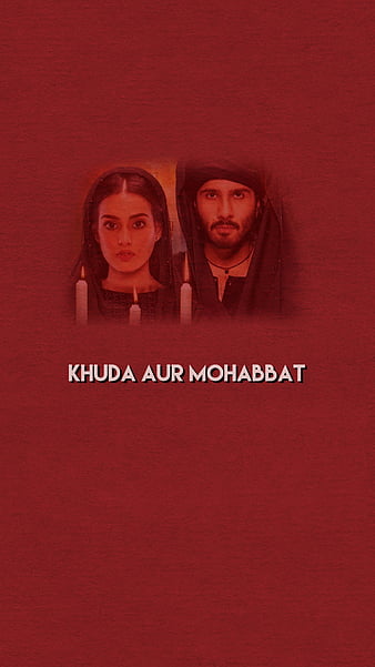 Download Har Pal Geo Mohabbat Tumse Nafrat Hai Wallpaper | Wallpapers.com