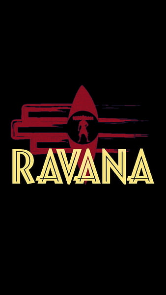 Ravana shiva, lord ravana, lord, god, ravana, HD phone wallpaper | Peakpx
