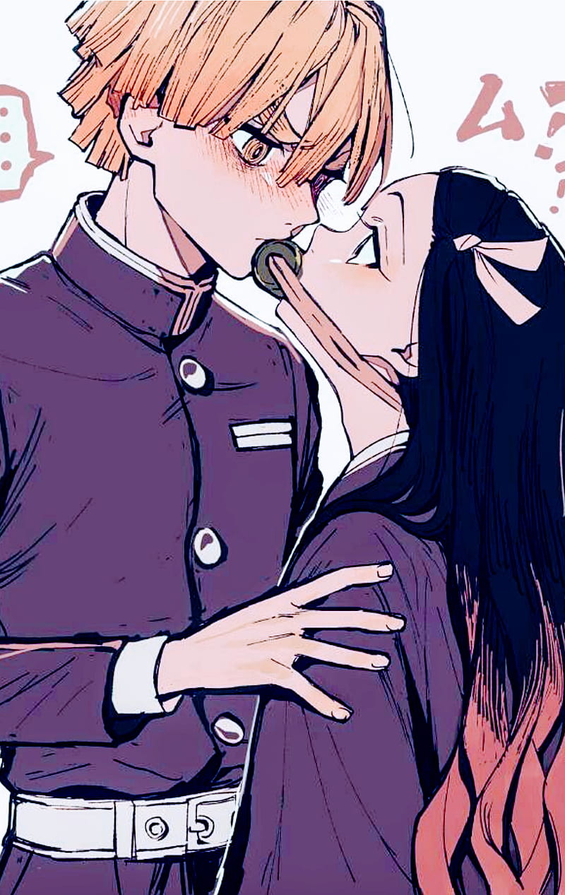 𝙂𝙮𝙪𝙩𝙖𝙧𝙤 𝙥𝙫𝙞𝙩𝙮𝙭  Anime Anime kiss Anime guys