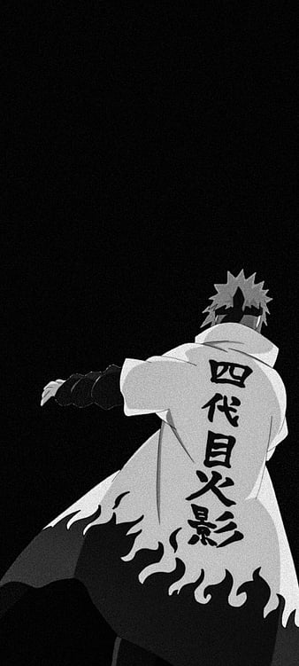 3400x4500 Resolution Hokage Naruto 4K 3400x4500 Resolution Wallpaper -  Wallpapers Den