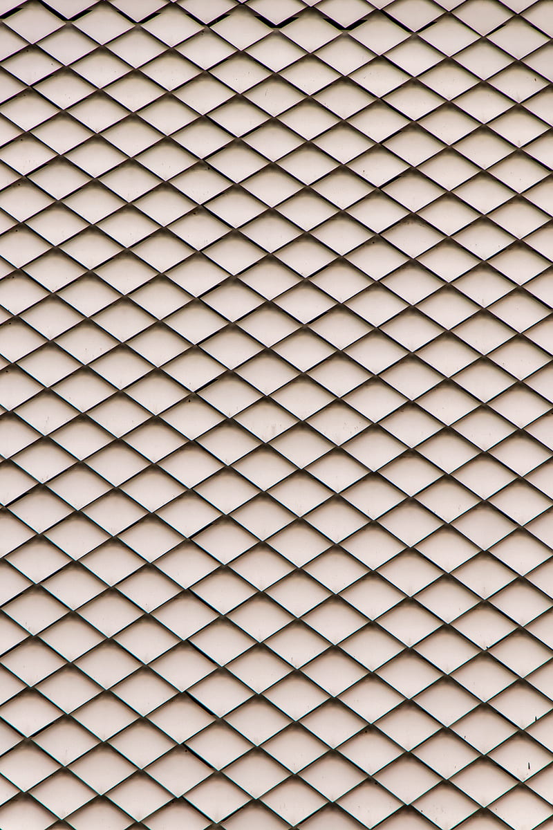 texture, panels, surface, mesh, HD phone wallpaper