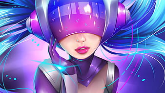 HD dj sona wallpapers | Peakpx