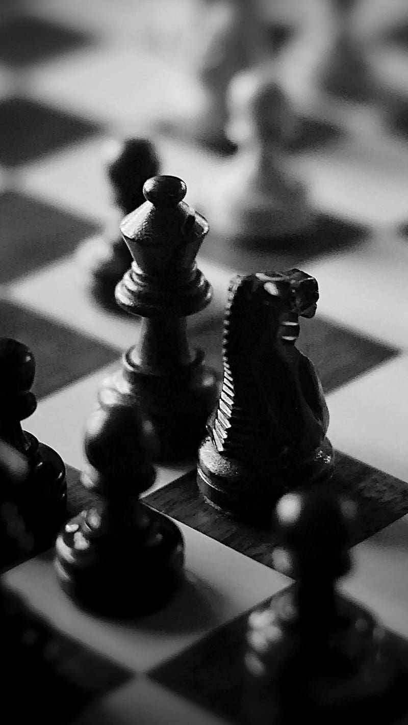 Chess Wallpapers for Android - Download