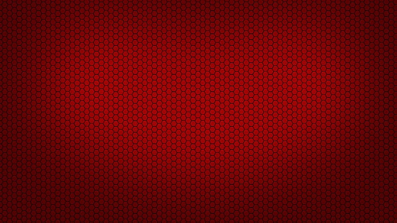 Red Texture Background Red Aesthetic, HD wallpaper | Peakpx