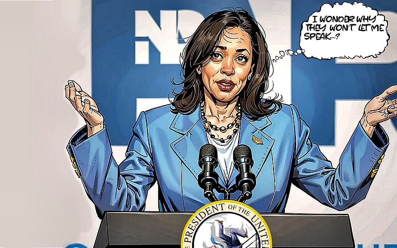Liar, radical, leftist, liars, democrats, HD wallpaper