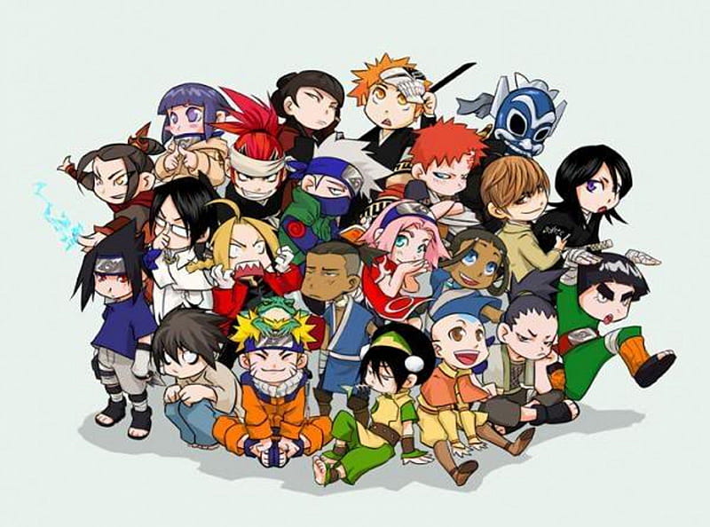Avatar Naruto Ngầu 1001 Ảnh Đại Diện Naruto Đẹp Symbolsvn #42 Avatar Naruto Ngầu 1001 Ảnh Đại Diện Naruto Đẹp Symbolsvn
