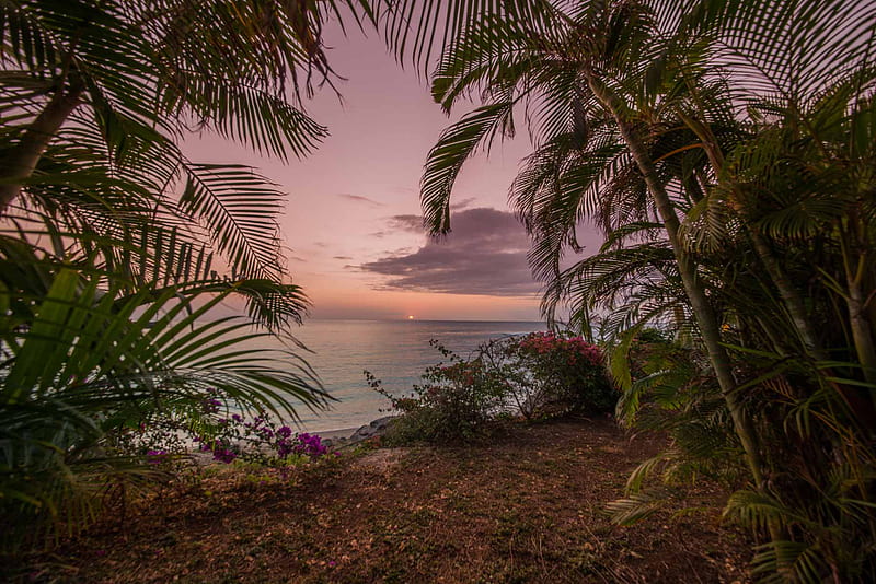 Reunion island , a graphy guide with the best , maps and tips - Travel & graphy, HD wallpaper