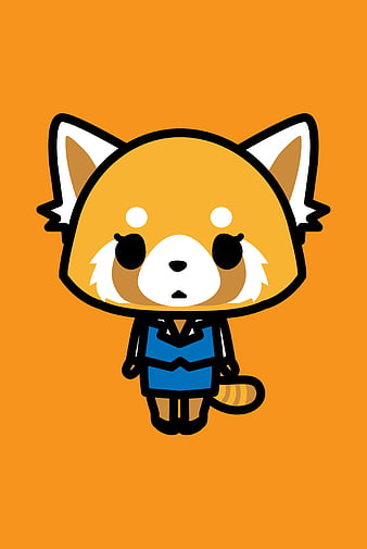 Season 3 of Netflixs Aggretsuko is Darker Than Ever  GaijinPot