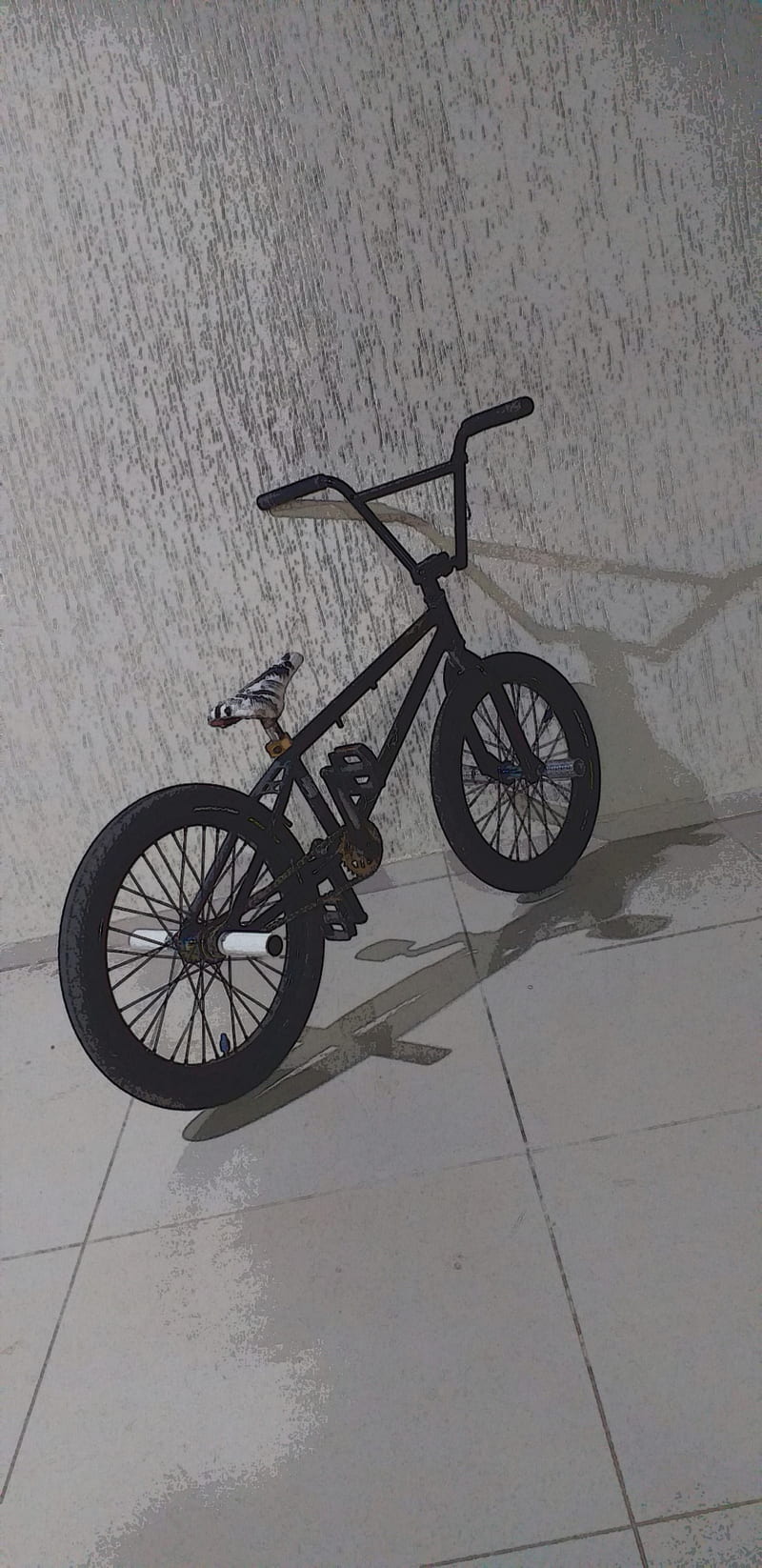 Bmx, bicicleta, corredor, Fondo de pantalla de teléfono HD | Peakpx
