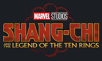 Movie, Shang-Chi and the Legend of the Ten Rings, HD wallpaper