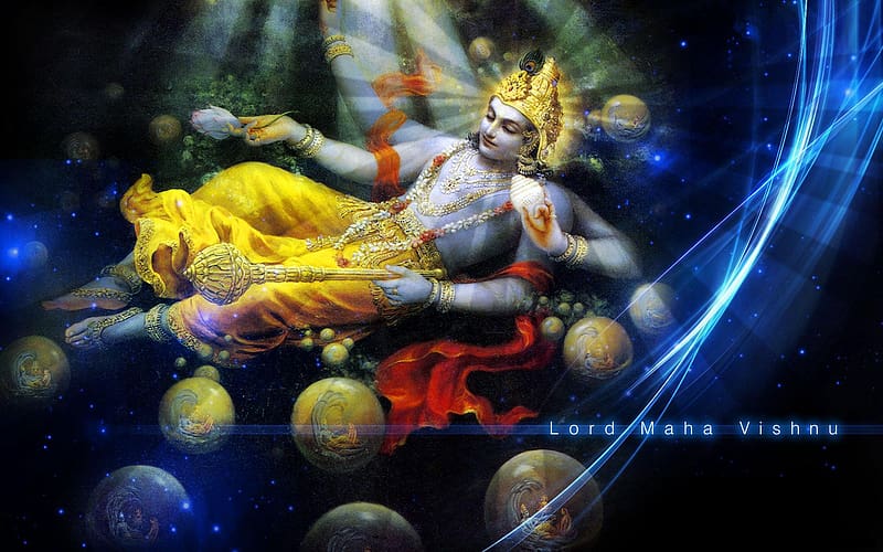 Hinduism, Religious, HD wallpaper