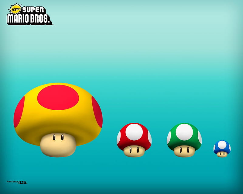 Funny Mario, Super Mario Funny, HD wallpaper