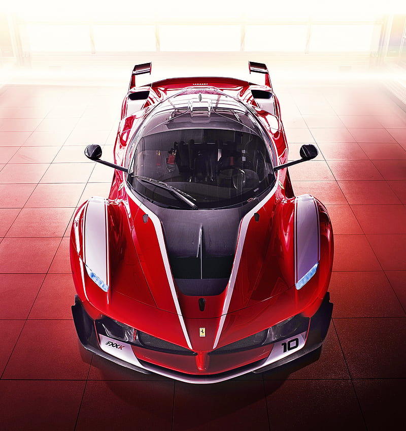 Ferrari fxxk, autos, coches, carros, guays, rápido, ferrari, fxxk,  caballos, Fondo de pantalla de teléfono HD | Peakpx