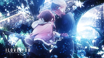 Aldnoah Zero by dwikiazhar, aldnoahzero HD wallpaper